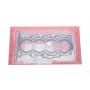 Прокладка ГБЦ Fiat Fullback 16-/Mitsubishi Pajero 2.4 D 15- (1.3mm) 1 мітка