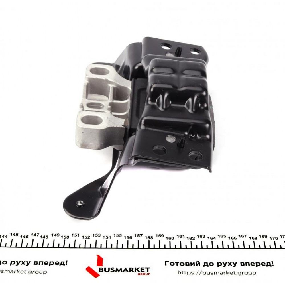 Подушка двигуна (L) VW Golf VII 1.2 TSI 12-
