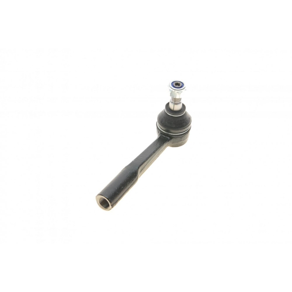 Наконечник тяги рульової Opel Astra G 98-09/Zafira A 99-05