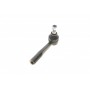 Наконечник тяги рульової Opel Astra G 98-09/Zafira A 99-05