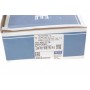 Підшипник маточини (передньої) VW Sharan 95-10 (43x80x38) (к-кт)