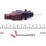 Датчик педалі зчеплення/гальма Fiat Doblo/Ducato 01-/ Citroen Jumper 01-/Peugeot Boxer 94-