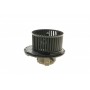 Моторчик пічки MB A-class (W169)/B-class (W245) 04-12
