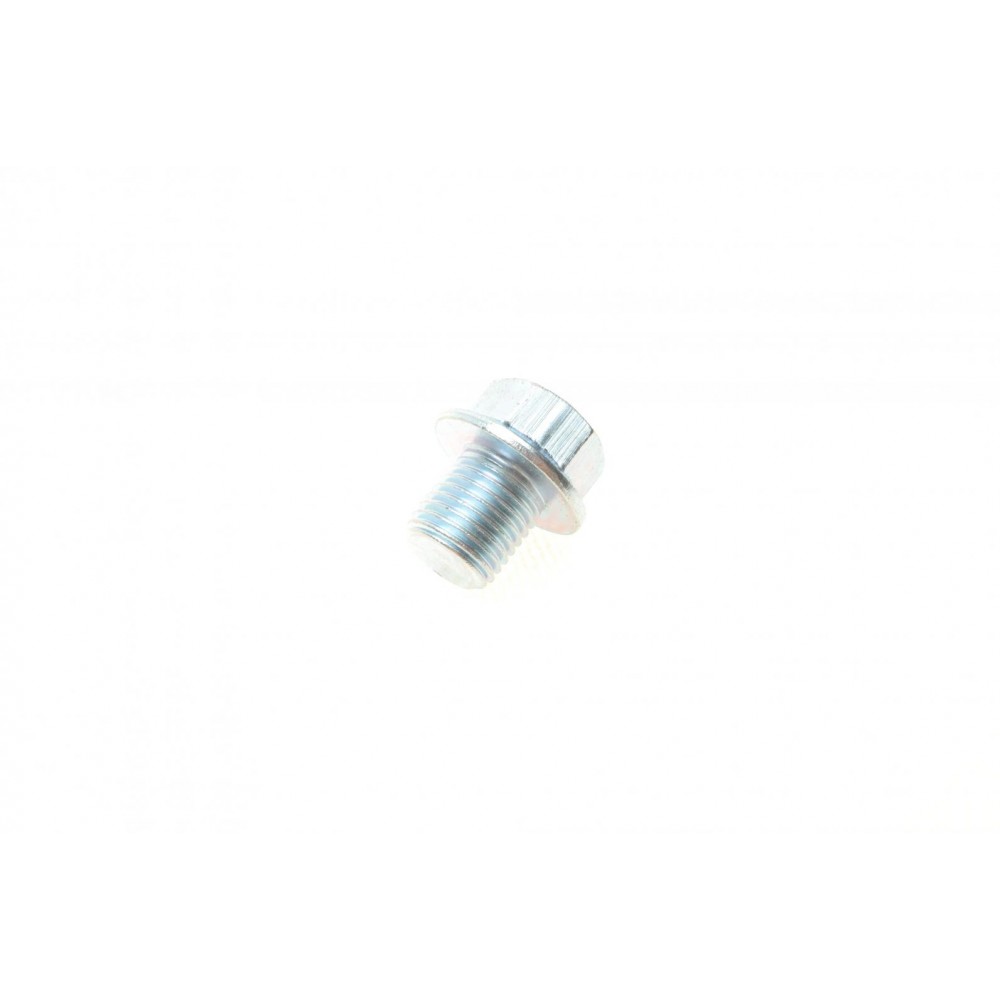Болт зливу оливи Daewoo Lanos/Nubira/Honda Accord/Civic 87- (M14x1.5)