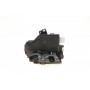 Замок дверей (задніх/R) VW Golf/Touran 03-15/Skoda Octavia 04-13