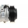 Компресор кондиціонера Toyota Camry 2.0/2.4 01-