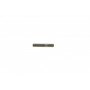 Шпилька колектора випускного Opel Astra/Vectra/Omega 1.6-2.0 91-05 (M8x1.25x16/28) (к-кт 10шт)