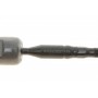 Тяга рульова Mitsubishi Pajero Sport II 08-/L200 05-