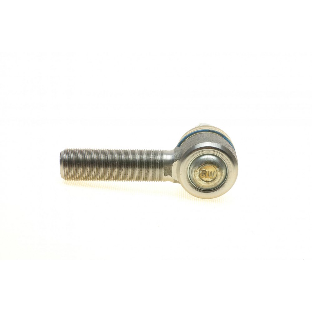 Наконечник тяги рульової (R) MB 207-310D (d=20mm)