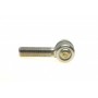 Наконечник тяги рульової (R) MB 207-310D (d=20mm)