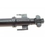 Форсунка омивача фари BMW 5 (F10) 10-16 (L)