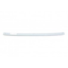 Ресора задня (3-й лист) MB Vario (L=1430mm)
