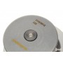Комплект ГРМ + помпа Opel Astra F/G 1.4/1.6 91-05/Combo 1.2/1.4 94-01/Daewoo Nexia 1.5 95- (17x111z)