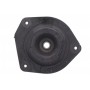 Подушка амортизатора (переднього) Renault Kangoo 08-/MB Citan (W415) 12-