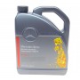 Олива АКПП MB236.15 (5L) заміна на 000989690513ADNE