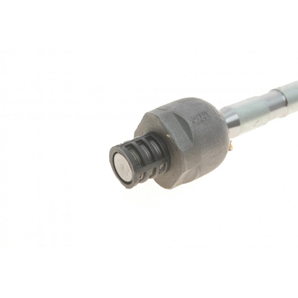 Тяга рульова (L) Suzuki SX4 06-/Fiat Sedici 06-14 (L=333.5mm)