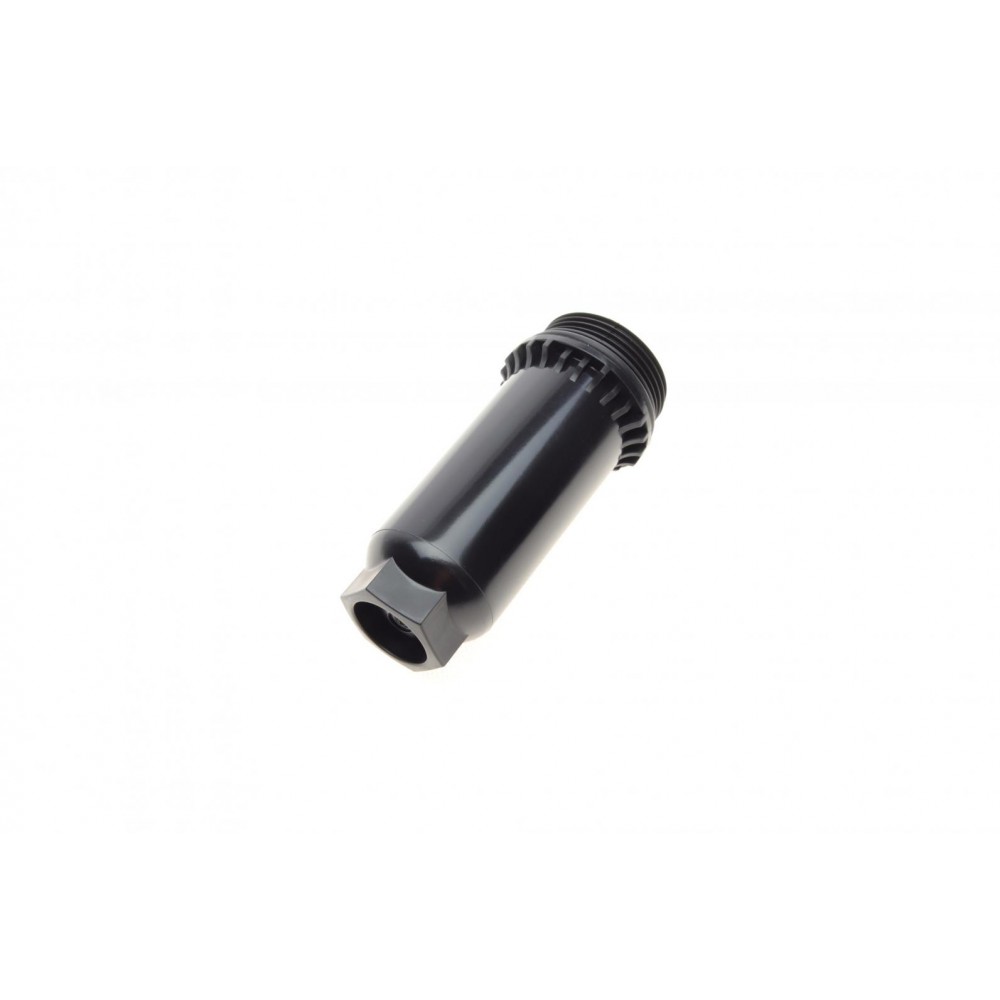 Фільтр АКПП Ford Focus/Mondeo/Transit 1.6-2.2 TDCI 04-