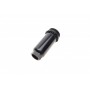 Фільтр АКПП Ford Focus/Mondeo/Transit 1.6-2.2 TDCI 04-