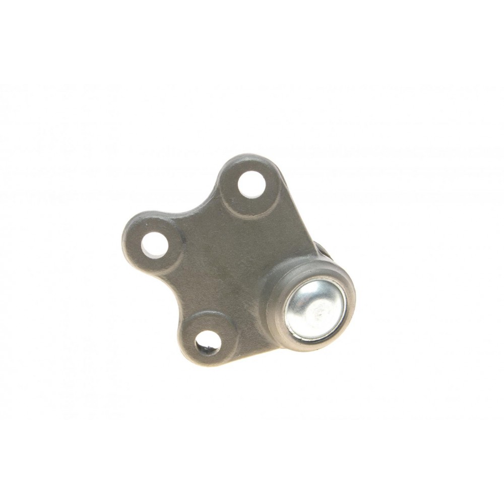 Опора кульова (передня/знизу/R) Audi A1 10-/Seat Ibiza 02-15/Skoda Fabia 99-14/Rapid 12-/VW Polo 01