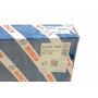 Фільтр повітряний BMW X5 (E70) 4.8i 07-13 (R)