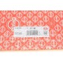 Прокладка ГБЦ Hyundai Santa Fe/Kia Sorento 2.2 CRDi 09- (2 метки) (1.40mm)