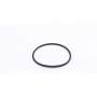 Фільтр масляний Opel Astra/Insignia 2.0CDTi/Combo 1.3-2.0CDTi 10-