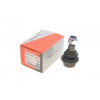 Опора кульова (передня) MB Sprinter/VW LT 96-06
