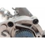 Помпа води Audi A3-A8/Skoda/Seat/VW 1.8-2.0FSI/TFSI 04- (29z)(B/B)(6 лоп)(з термостатом,датчиком t)