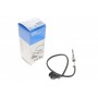 Датчик температури ВГ Volvo S60 II/V70 II/XC70 I/XC 90 I 2.4D 01-14