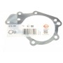 Прокладка помпи води Renault Kangoo 1.2 16V 97-
