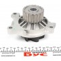 Помпа води VW T4/LT/Crafter 2.5TDI (20z)