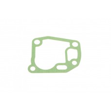Прокладка радіатора масляного MB OM601/OM602