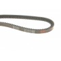 Ремінь генератора MB OM617/VW Passat B2 2.0/2.2 (13x1000)