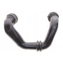 Патрубок інтеркулера Renault Clio/Megane/Scenic 1.9dTi 99-05