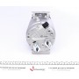 Компресор кондиціонера Renault Espace IV 1.9D/2.0/2.2D 02-