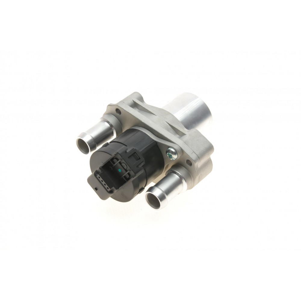 Клапан EGR MB Sprinter 219-519 3.0CDI OM642 06-