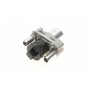 Клапан EGR MB Sprinter 219-519 3.0CDI OM642 06-