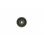Комплект ГРМ Opel Astra F/G/Vectra A 1.7 CDTI 88-99