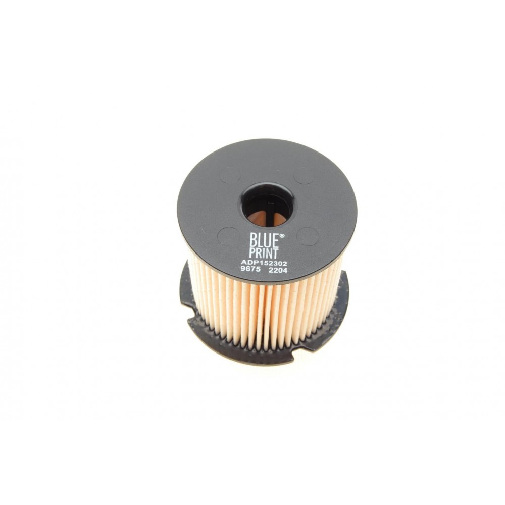 Фільтр паливний Citroen C4/Peugeot 308 1.6/2.0HDI 13-