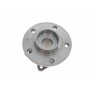 Підшипник маточини (задньої) Volvo S60/S80/V70/XC70 00-10 (+ABS) (знято з виробництва)