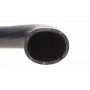 Патрубок інтеркулера (L) Citroen Jumper II/Peugeot Boxer 2.2 HDi 06-
