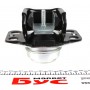 Подушка двигуна (R) Renault Kangoo 1.9D/1.4i/1.6i