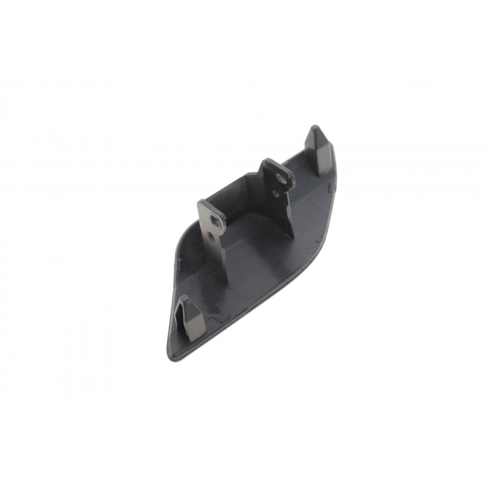 Заглушка омивача фар VW Golf VII 12-20 (R)