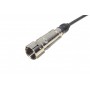Проводи запалювання VW T4 2.5 90-03 (к-кт)