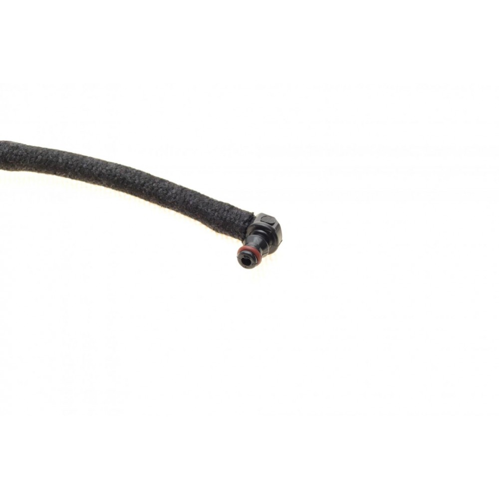 Шланг паливний BMW (E46)/X5 (E53) 3.0d 02-06 M57 D30