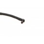 Шланг паливний BMW (E46)/X5 (E53) 3.0d 02-06 M57 D30
