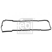 Прокладка кришки клапанів MB E-class (W211/212)/C-class (W204/S204) 6.2i 06- (R)(M156)
