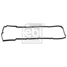 Прокладка кришки клапанів MB E-class (W211/212)/C-class (W204/S204) 6.2i 06- (R)(M156)
