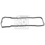 Прокладка кришки клапанів MB E-class (W211/212)/C-class (W204/S204) 6.2i 06- (R)(M156)