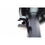 Амортизатор (передній) BMW X3 (E83) 2.0-3.0D 03-11 (R) M47/M54/M57/N47/N52